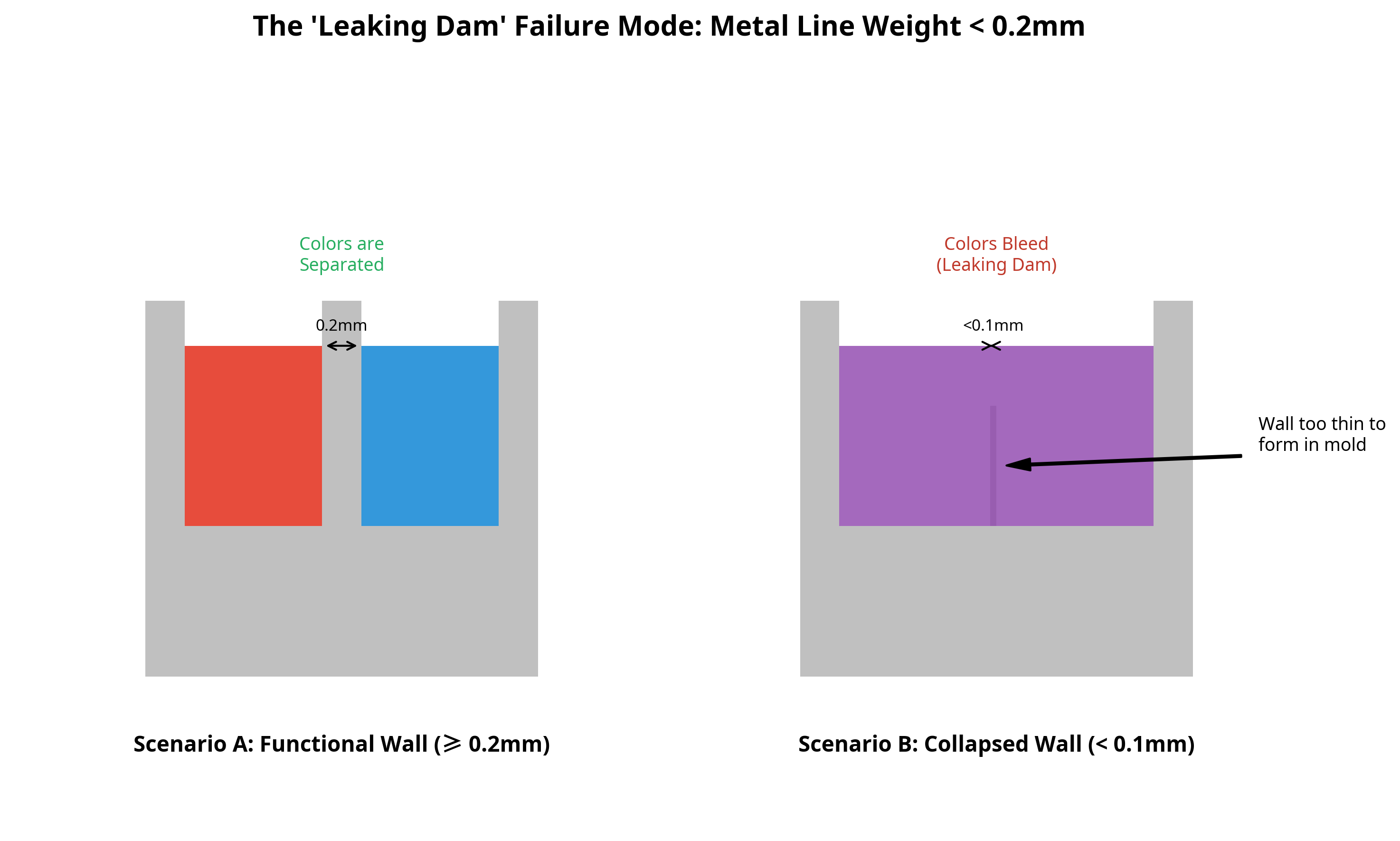 What Is the Customization Process for Custom Enamel Pins?